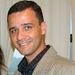 Luciano L. Pereira