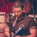Diego Rocha
