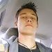 kelvin canova