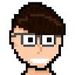 Super Gamer BR