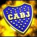 foto de fede rivero