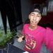 Vitor Ribeiro