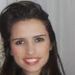 Mirella Monsour