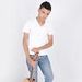 foto de Juvenil Junior