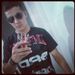 Renan Goulart