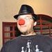 foto de Michael Lourant