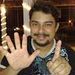 Amintas Neto