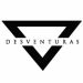 Desventuras Oficial