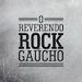 Reverendo Rock Gaúcho