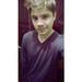 Cleverson Thomas Souzah