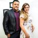 SAULO E TATIANE