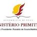 Ministerio Primitiva