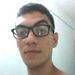 José Raul Ferreira Junior