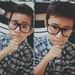 Kevin Obando