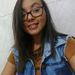 foto de Lorena Viana