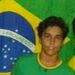 foto de admilson vieira