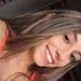 Bia Flores