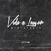 vida louvor