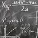 Professor Everton Matemática