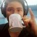 foto de Luppy Gamer