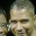 foto de JOSÉ RIBEIRO