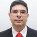 Hugo Alexandre Lima de Almeida