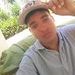 Douglas Barros