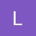 Lucas Orlandi