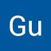 Gu