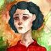 Adellaide