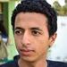 Nicholas Fernandes