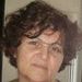 Márcia Telma Schimidt