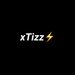 xTizz