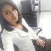 Brenda Moreno