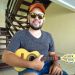 foto de Adalberto Neto