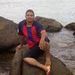 john lenon honorio morais dos santos