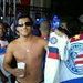 Bruno Cunha Araújo