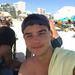 Lucas Pimentel
