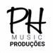 foto de PhMusic Produções