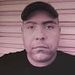 Elton Pires