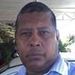 Joel Tercero Manjarrez Buelvas