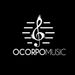 OCorpo Music