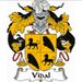 Vidal667