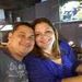 foto de Jackson Sapucaia