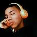 Rickson Santos