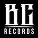 BaiaCore Records