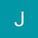 Jocelin Leon