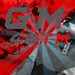 GM 046TM