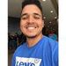 foto de Matheus Santos