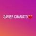 foto de Javier Guariato